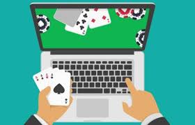 Enomo Casino