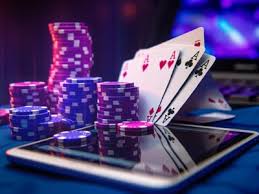 Официальный сайт Casino Pharaon